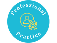 Adding value to your practice through clinical supervision